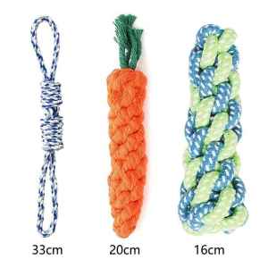 Denta Fun Rope
