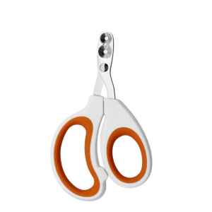 Mini Pet Nail Clippers