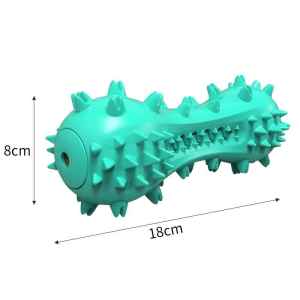 Dog Tooth Cleaning Stick