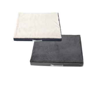Rectangular Pet Mat