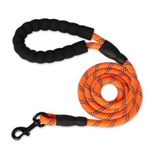 Reflective Pet Leash