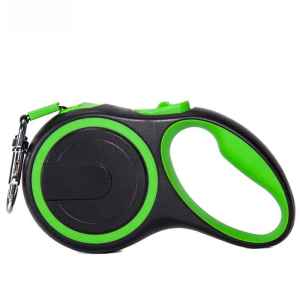 Stretchable Petleash