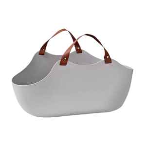 Creative Portable Cat Litter Box