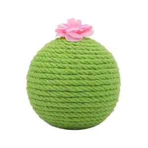 Cactus Sisal Ball