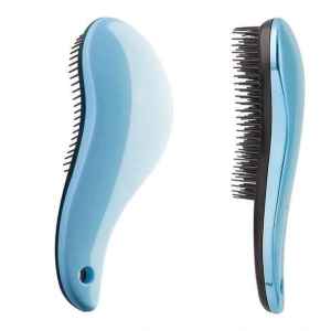 Pet Grooming Comb